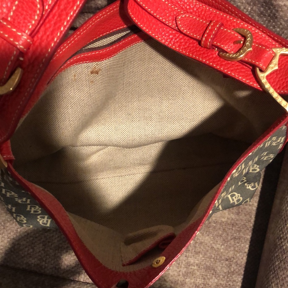Purse - Picture 2 of 2